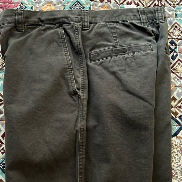 Columbia Men’s Active Pants - Picture 7 of 13